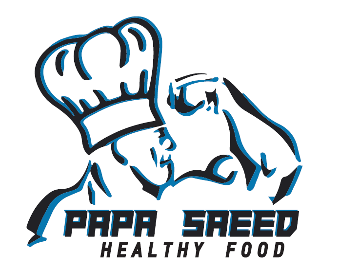Papasaeed